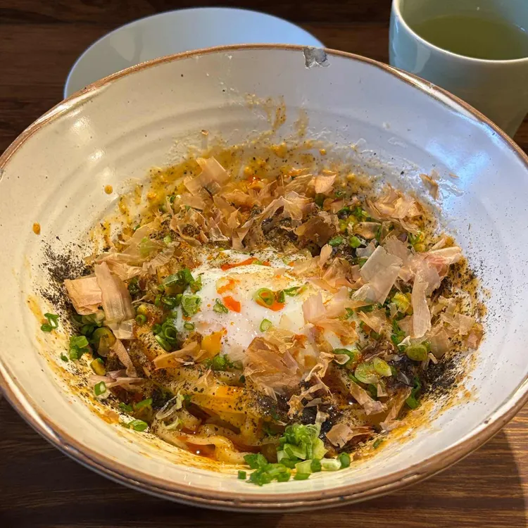 동아식당 대표 사진