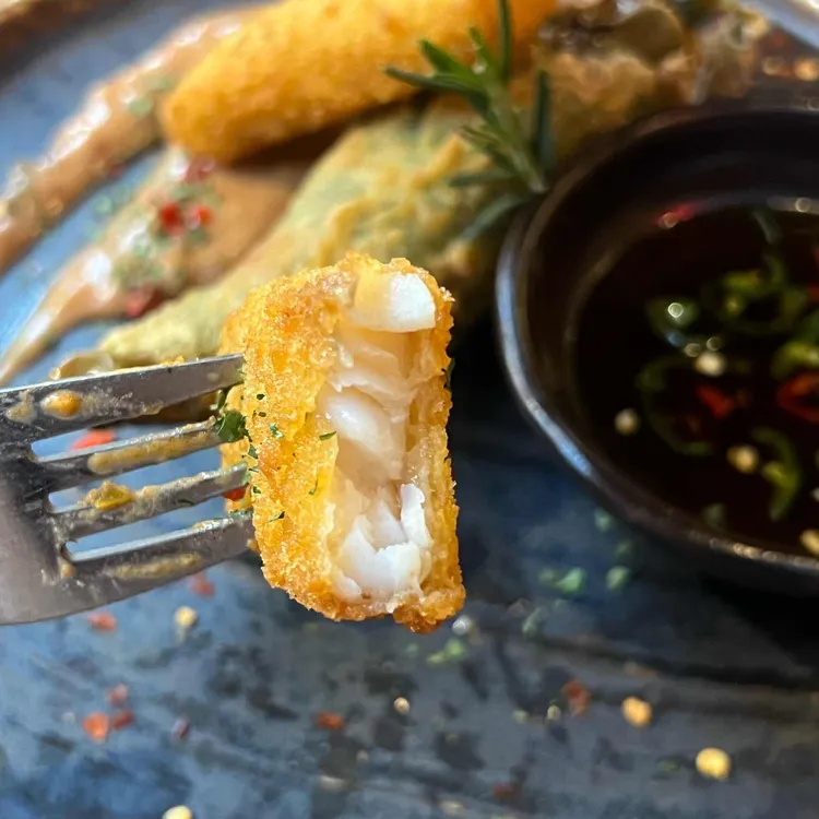 칸스 대표 사진
