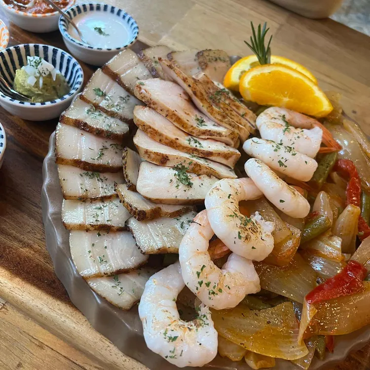 칸스 대표 사진