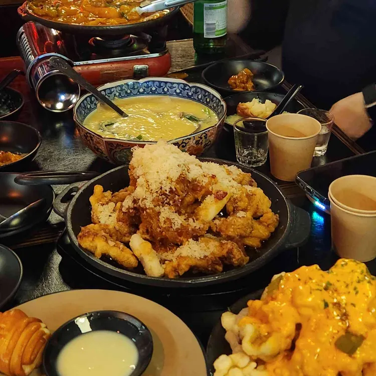 용용선생 사진 1