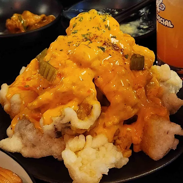 용용선생 사진 2