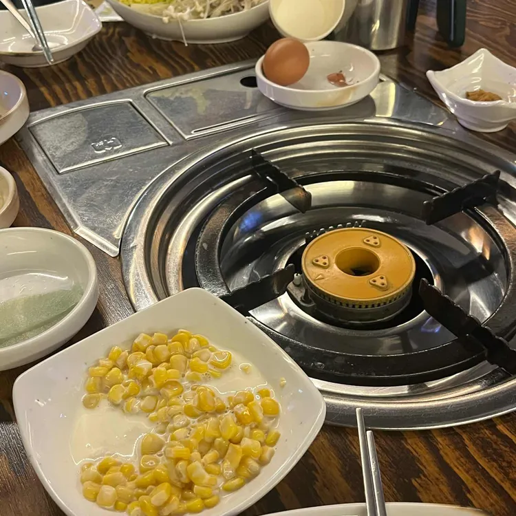 매운날 대표 사진