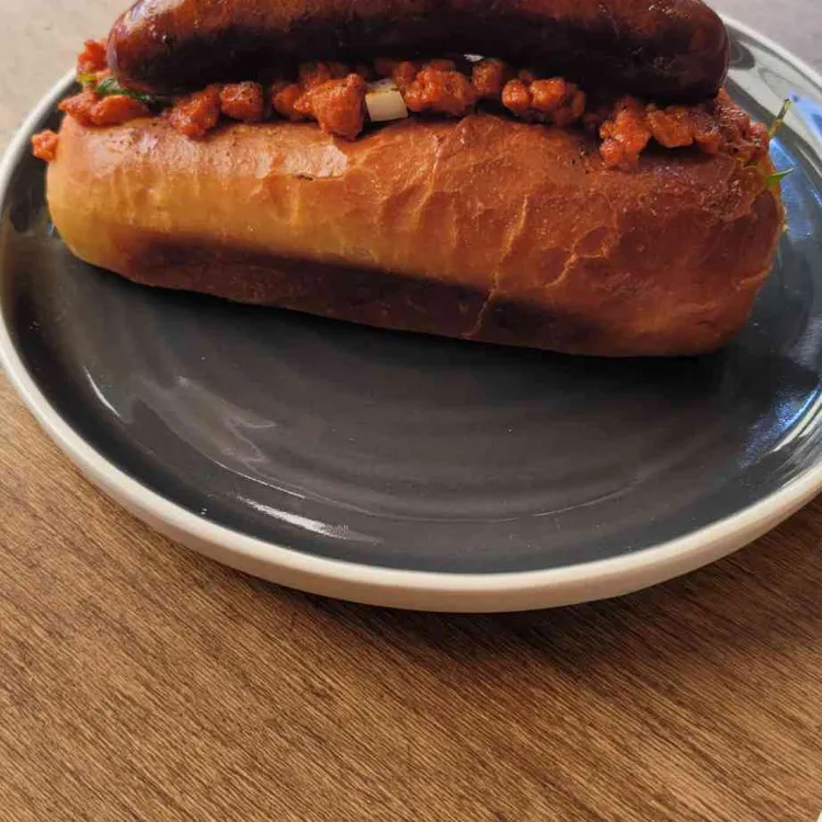 노케찹 사진 2