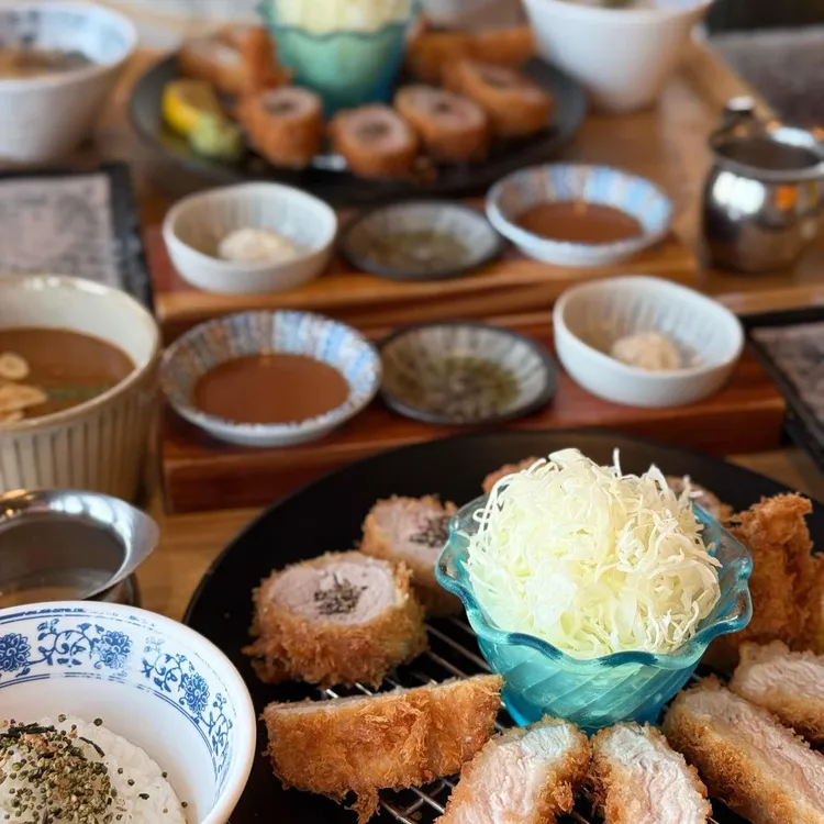살찐고등어 대표 사진