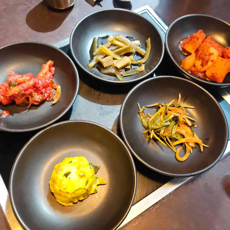 창고43 대표 사진