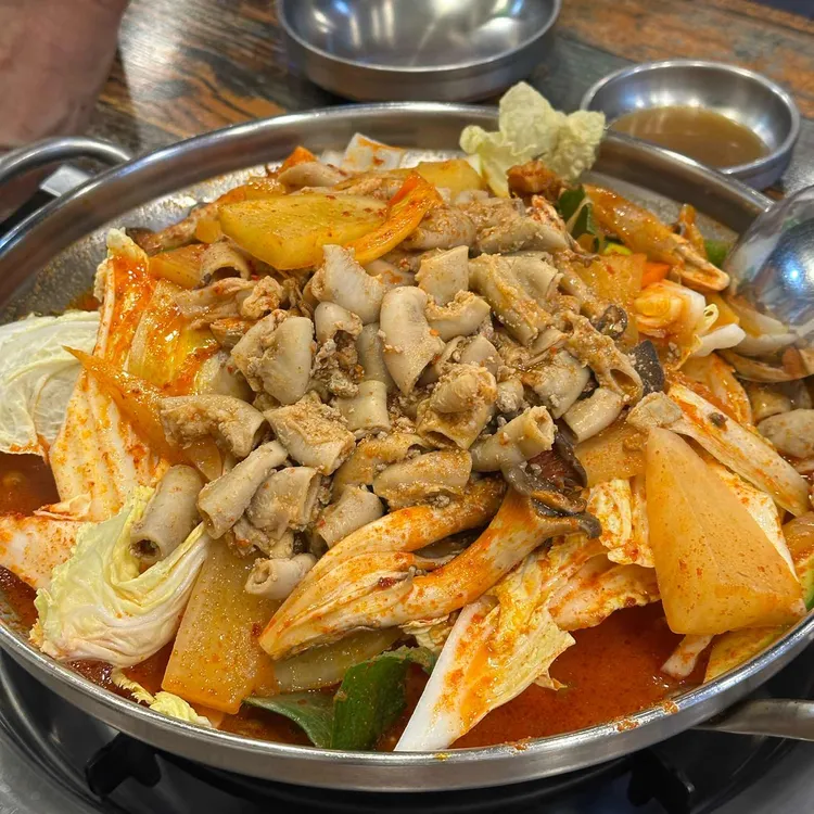 청어람 사진