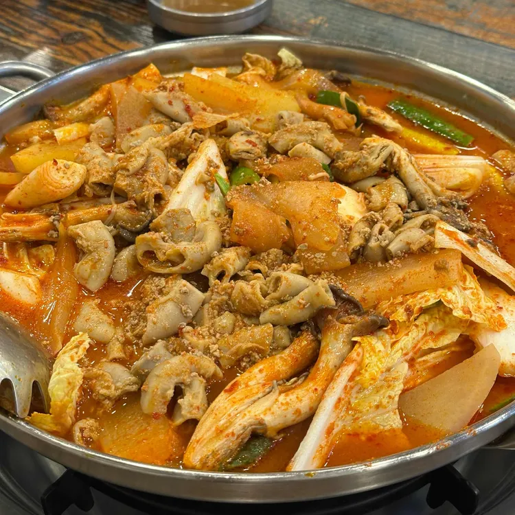 청어람 사진 2