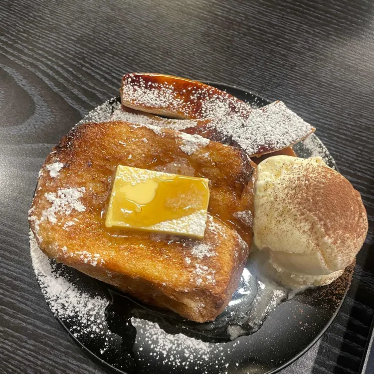 오너리스 대표 사진
