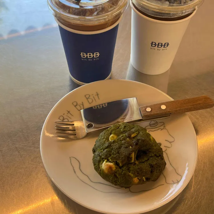 비비비 대표 사진