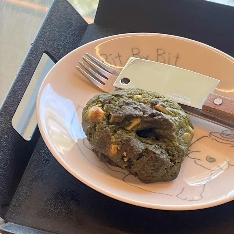 비비비 대표 사진