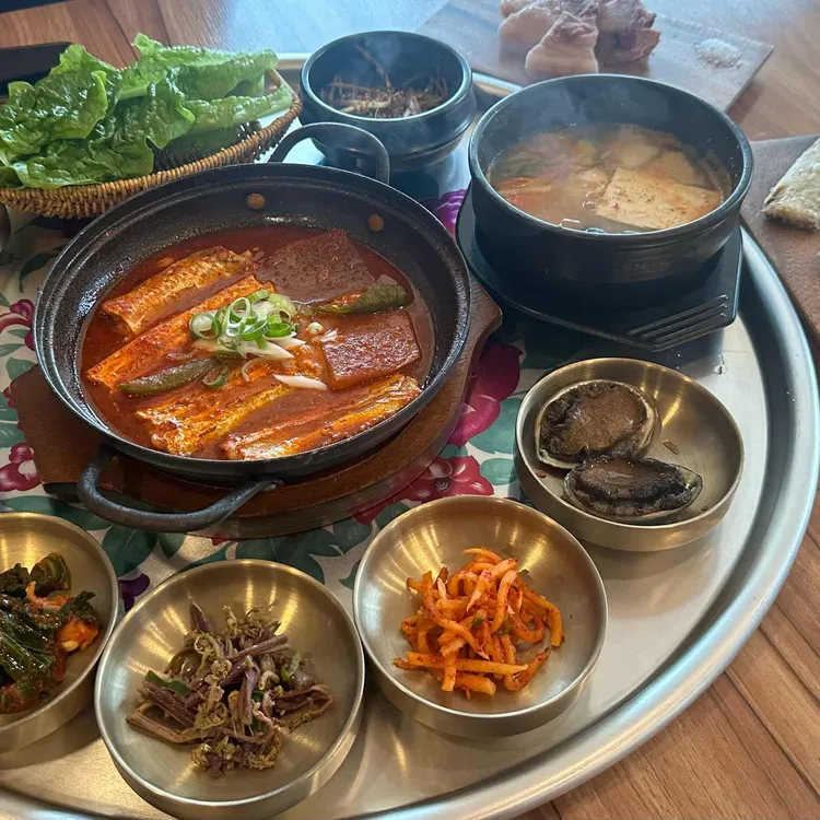 종달수다뜰 대표 사진