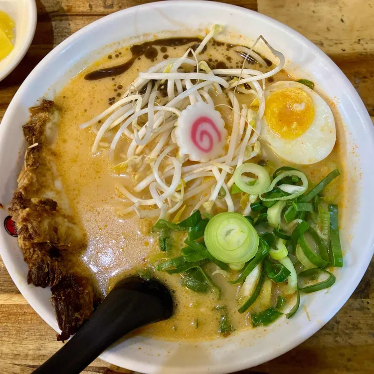 요거프레소 세종청사점 - 세종 카페, 스무디 맛집 | 다이닝코드, 빅데이터 맛집검색