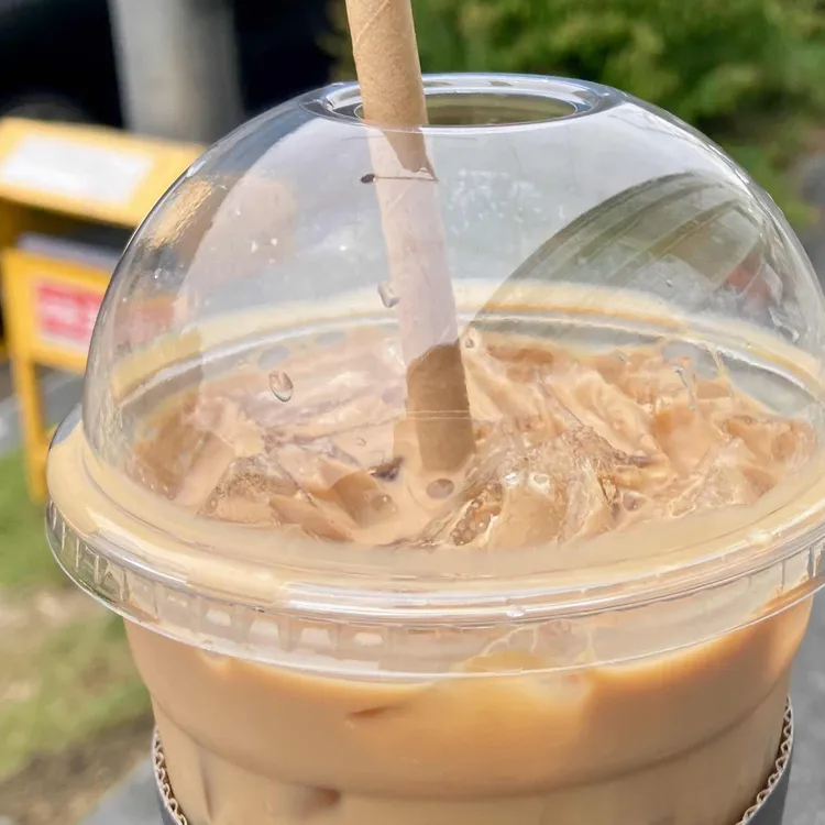 투썸플레이스 대표 사진