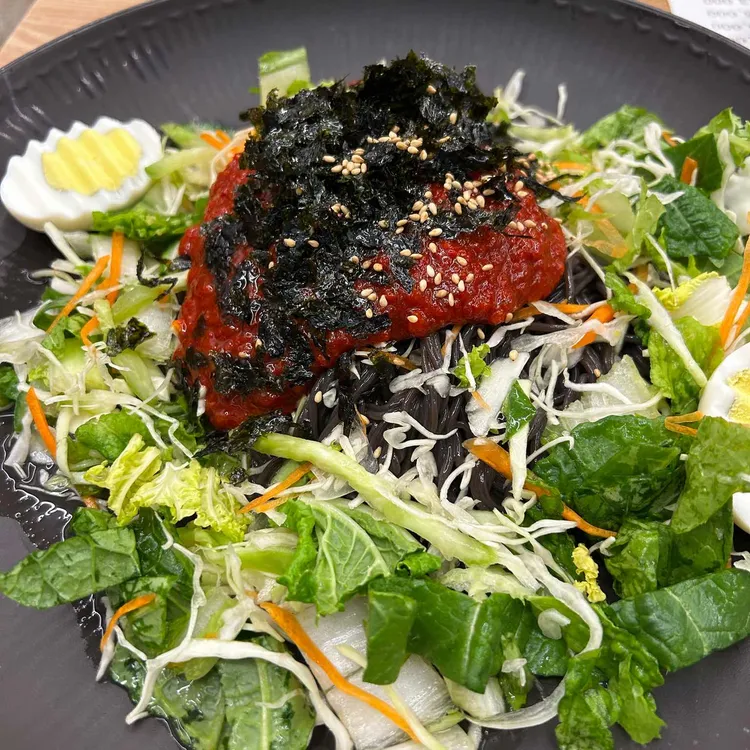 상일동287 대표 사진