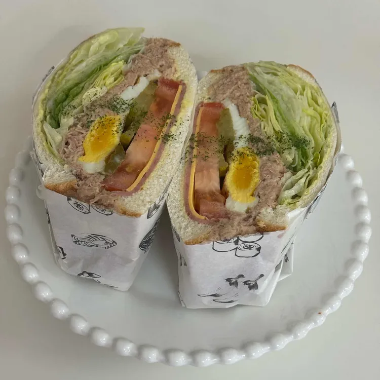 봄쏘 대표 사진