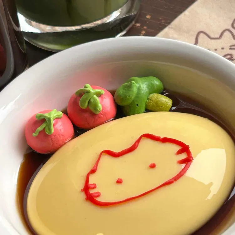 카페 한채 대표 사진