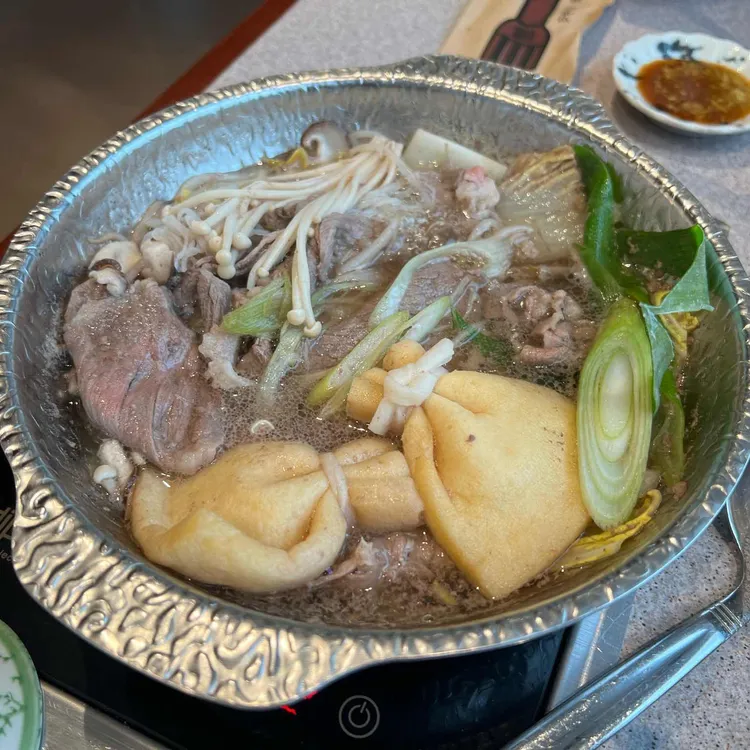 스시도쿠 대표 사진