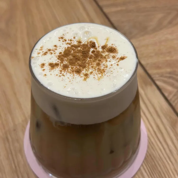 갗bar 대표 사진