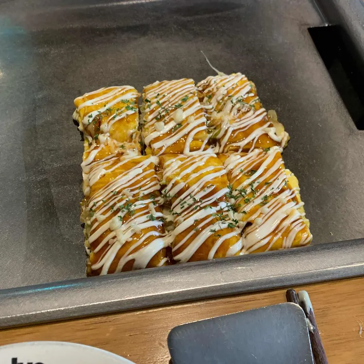 죠죠 사진 2