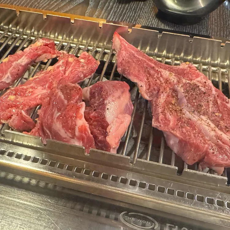 미양 대표 사진