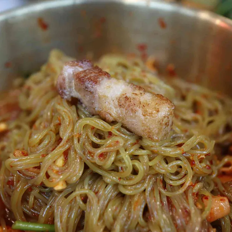 사계녹돈 사진 2