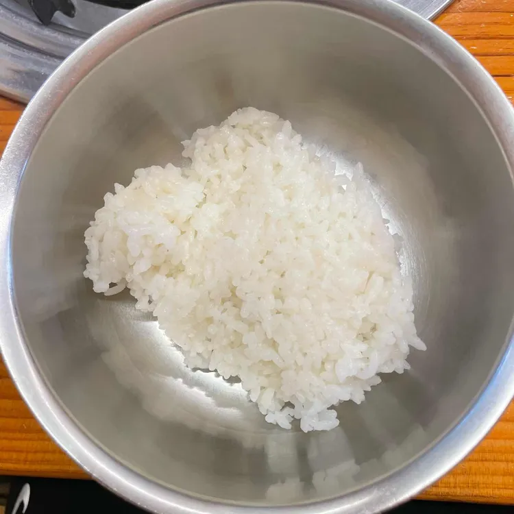 무그수두루치기 대표 사진