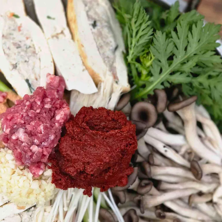 매봉식당 대표 사진