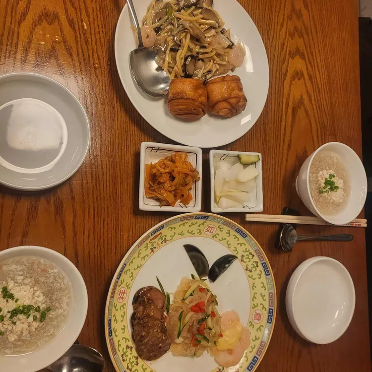 락희안 대표 사진