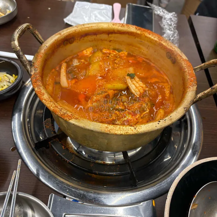 양은이네 사진 2