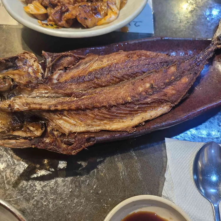 그녀의밥상 대표 사진
