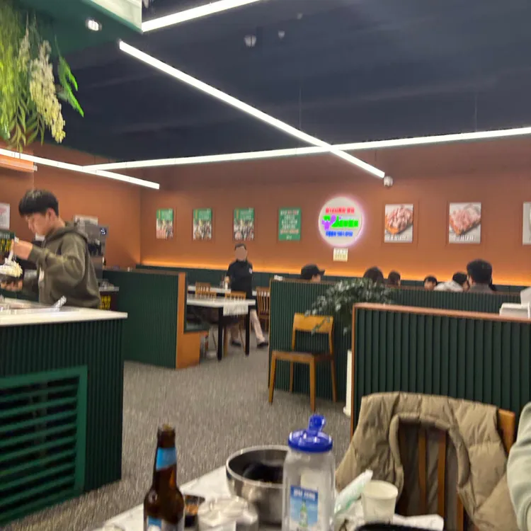 꽃잎대패 대표 사진