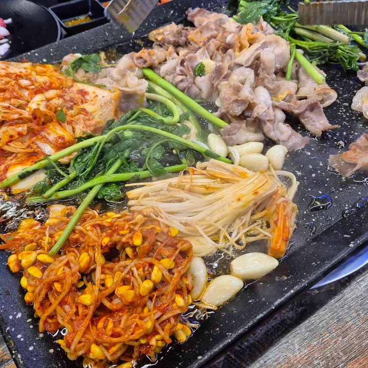 일품대패 대표 사진