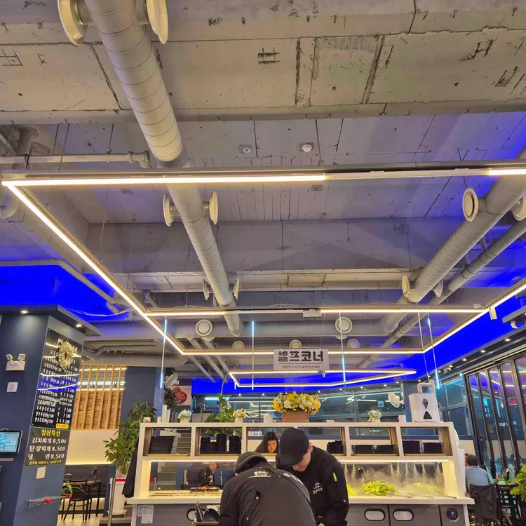 일품대패 대표 사진