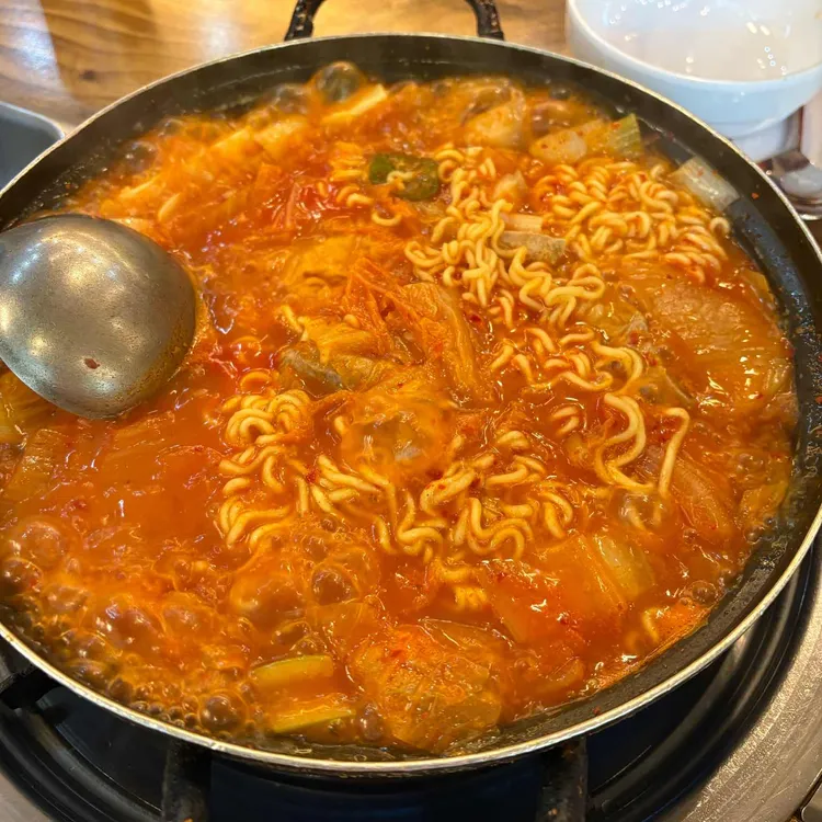 형제네고기마을 대표 사진