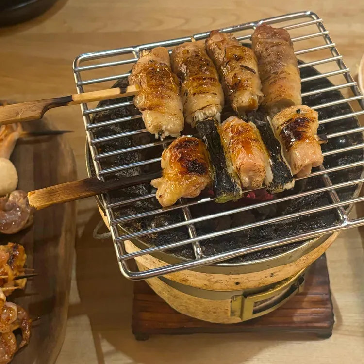 계모임 대표 사진