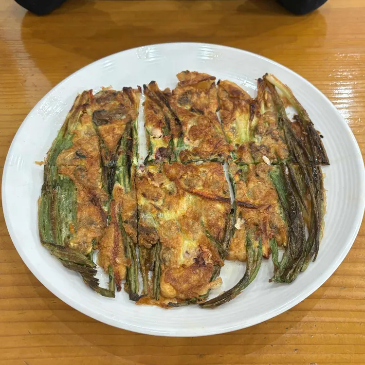 명품순두부 사진 2