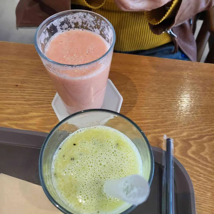 티아커피 대표 사진
