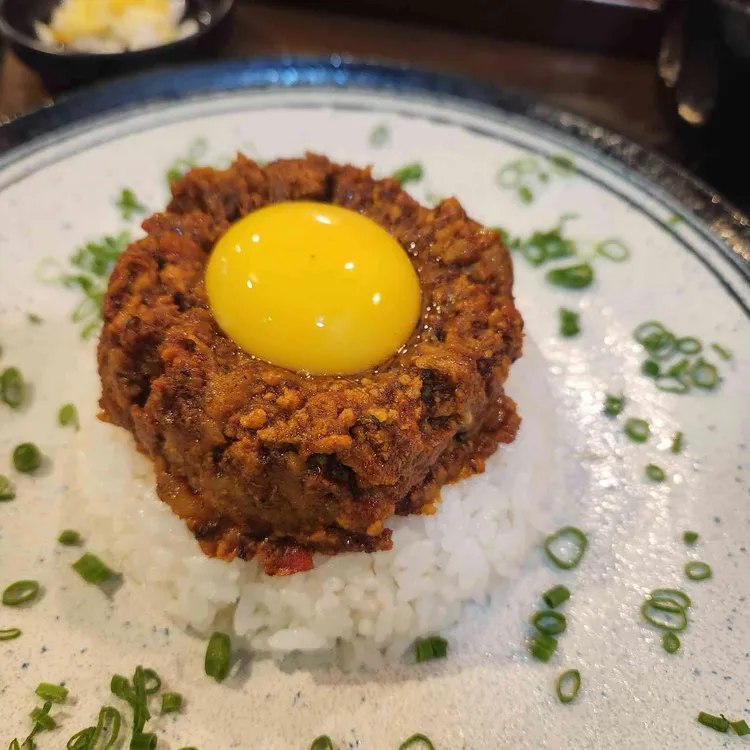 부타이 대표 사진