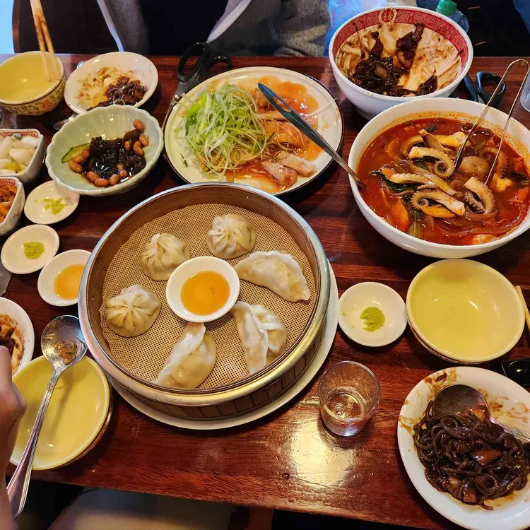 락희안 사진 2