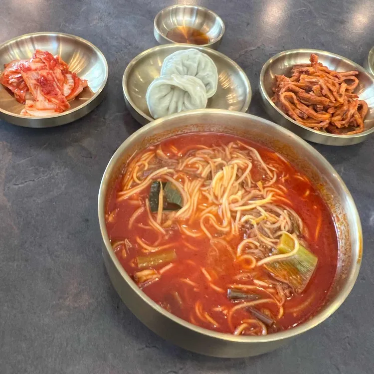 육참 대표 사진