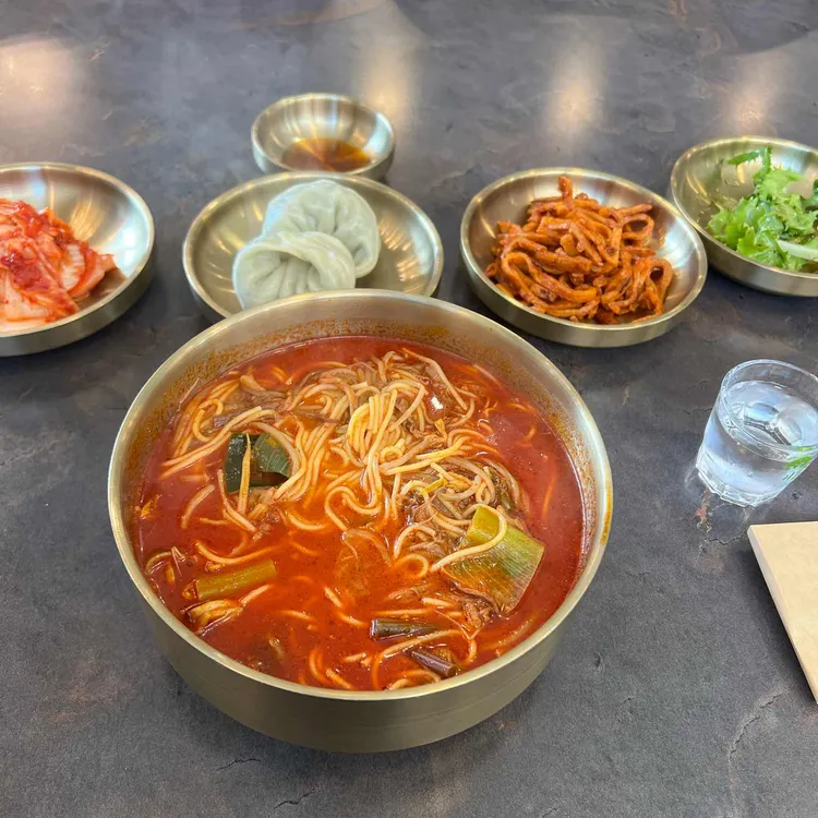 육참 사진 2