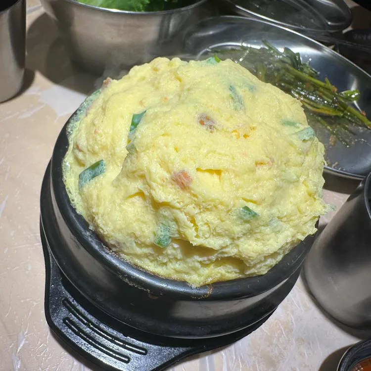 하남돼지집 대표 사진