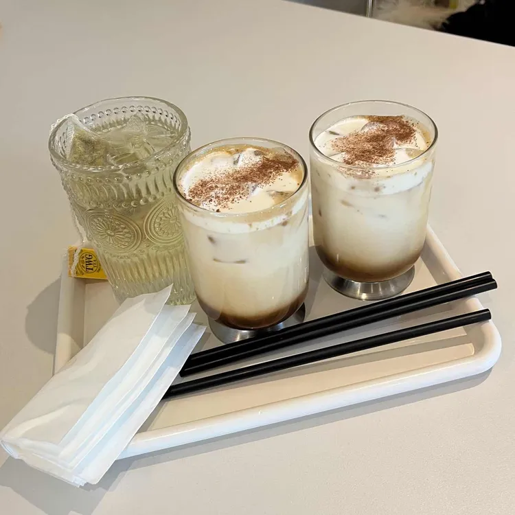 꼬메131 대표 사진