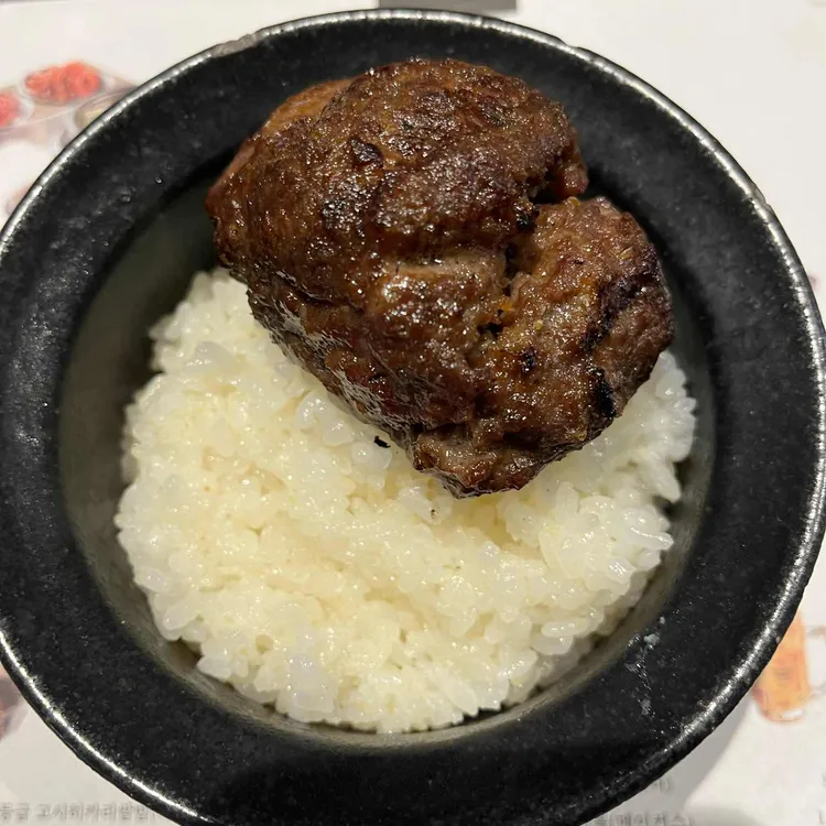 카마 사진 1