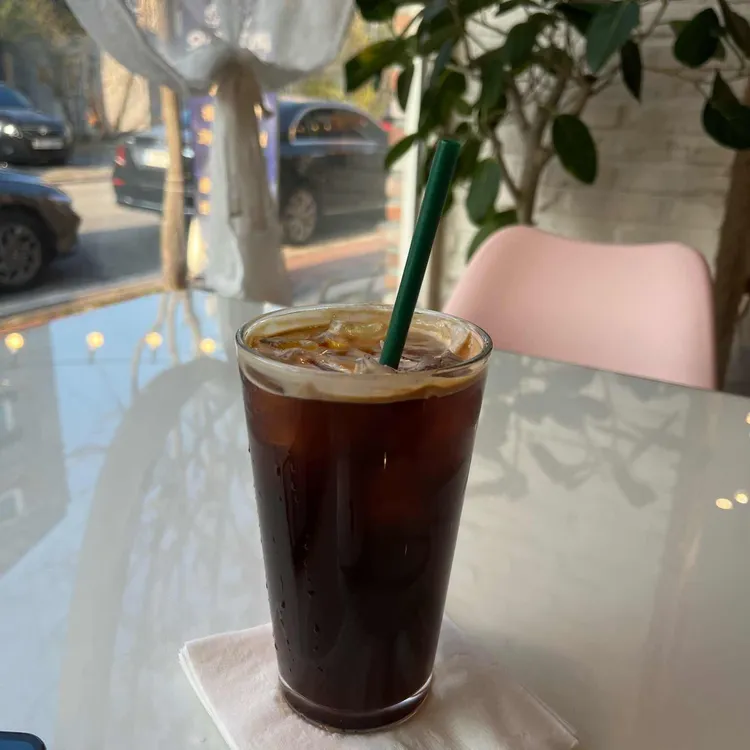 온기 대표 사진