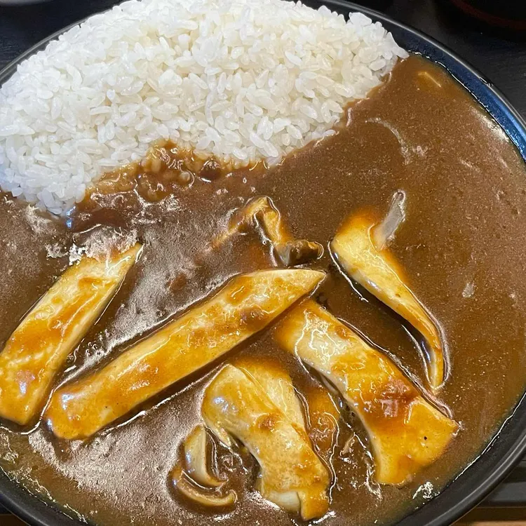 아비꼬 대표 사진