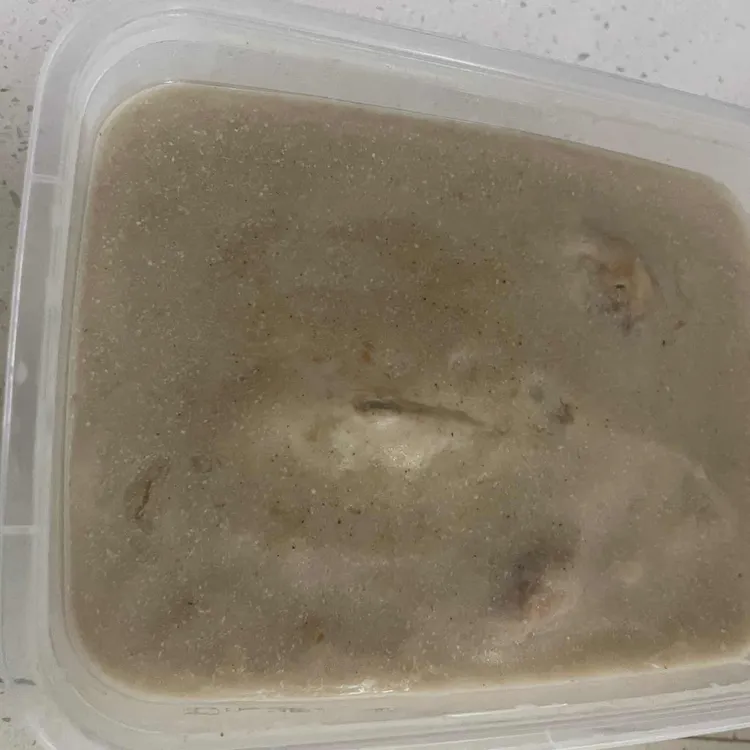 경복궁삼계탕 대표 사진