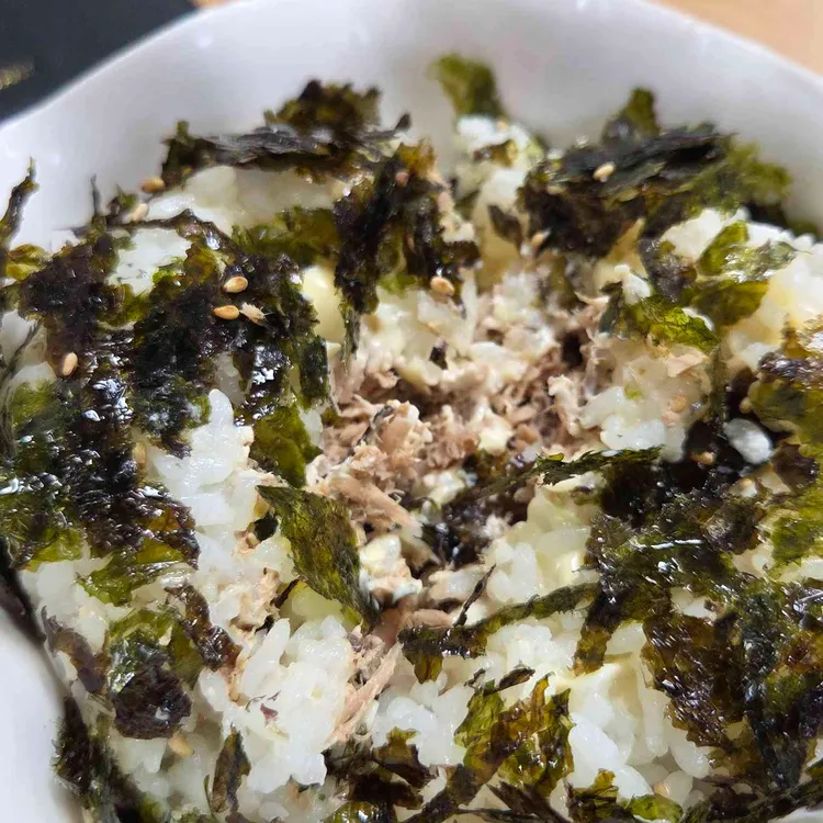 김밥이랑토스트 대표 사진