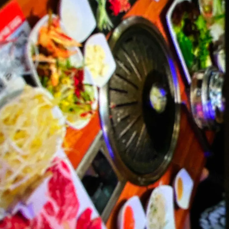 소한마리정육식당 대표 사진