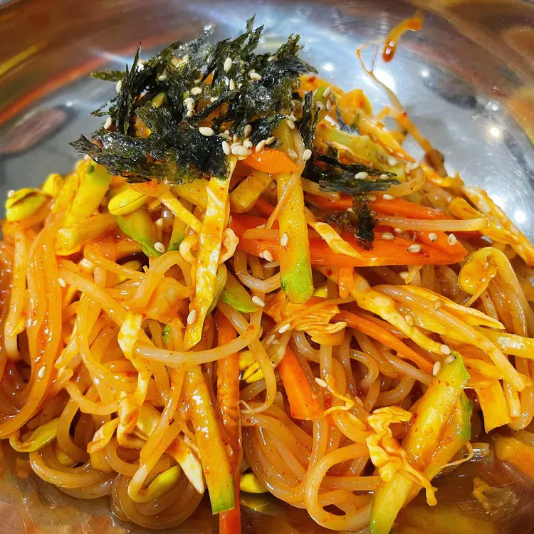 마니떡 대표 사진